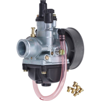 carburateur universel DMP PHBG 19 mm