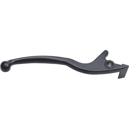 Brake lever right Segway E110