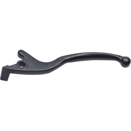 brake lever left Segway E110