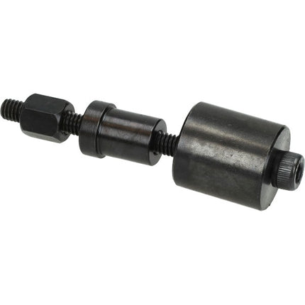 outil Buzzetti montage silent bloc 20x17mm 5024