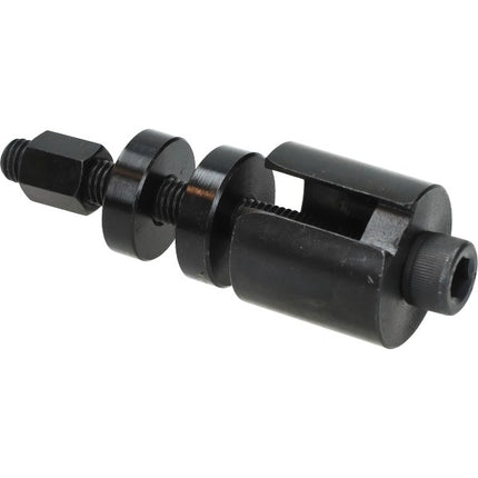 tool Buzzetti universal silent block mounting 30x28mm 5027