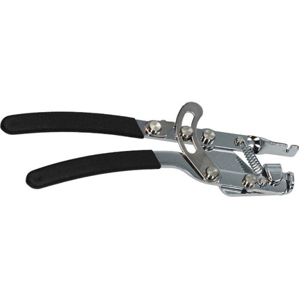 tool cable pliers gas/clutch/brake cable universal