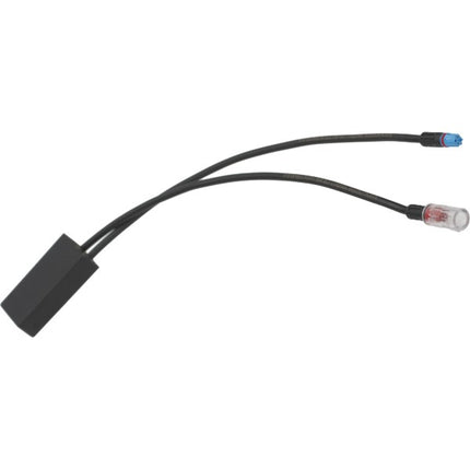 dongle de réglage Polini Hi-Speed Bosch Smart System e-bike 950.830.049