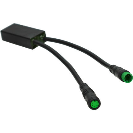 tuning dongle Polini hi-speed Brose Specialized e-bike 950.830.052