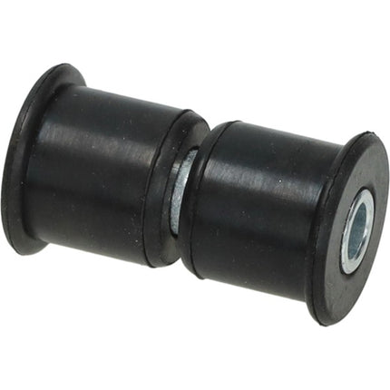 silent block (rubber engine mount) Sachs 504/505 Hercules Prima