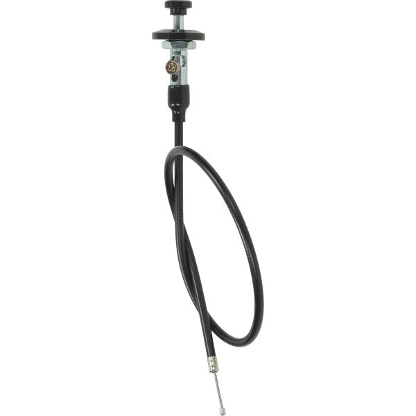 choke handmatig DMP compleet met kabel univ