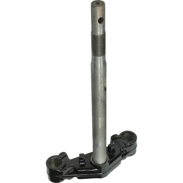 kroonstuk voorvork Segway E110, Segway E125