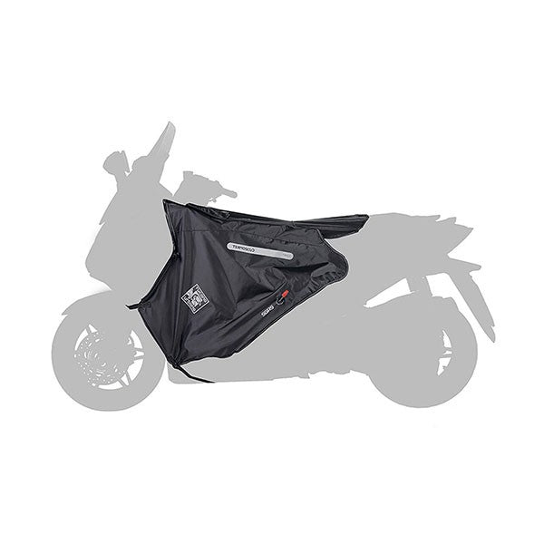 beenkleed tucano thermoscud SGAS systeem quadro r094