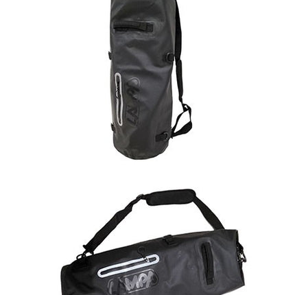 tas lampa waterdicht universeel 30L 91577