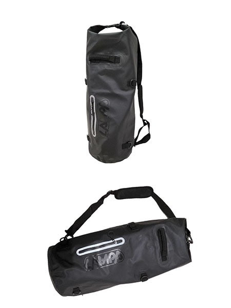 sac lampe étanche universel 30L 91577