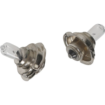 lamp 6V bosma 15W halogeen p26s 1pcs