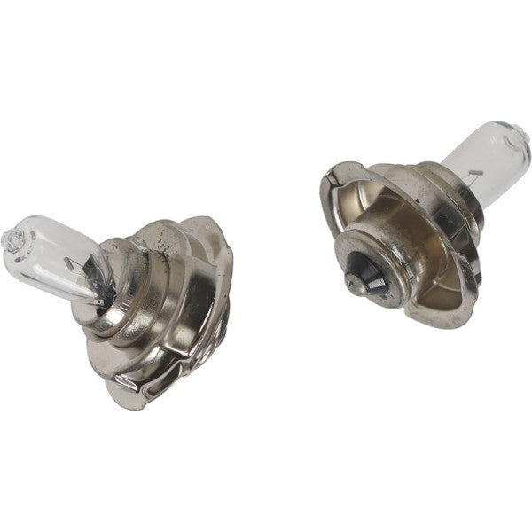 lamp 6V bosma 15W halogeen p26s 1pcs