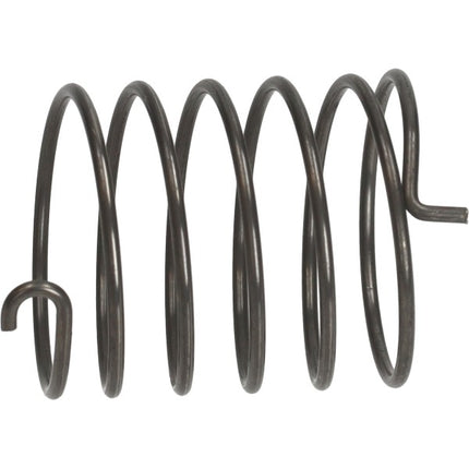 kickstartveer 0239 054 000 sachs
