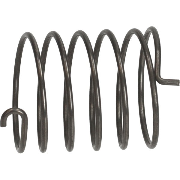 kickstartveer 0239 054 000 sachs