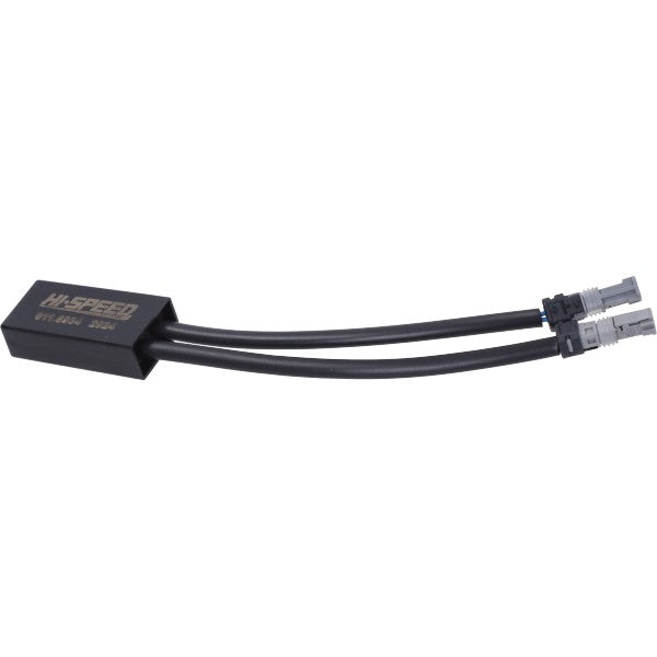 tuning dongel polini hi-speed Bosh active line/performance line 2023 e-bike 950.830.048