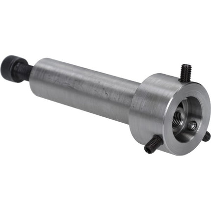 lagertrekker inwendig krukas /achterwiel L17/E15 lagers o.a. La Souris E-ID S6