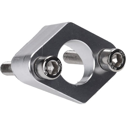 adapter Power1 spruitstuk Sachs/Hercules prima 505