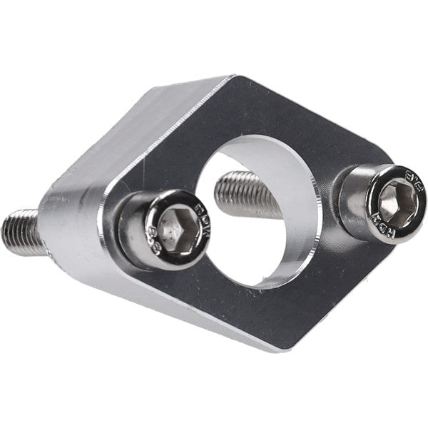 adapter Power1 spruitstuk Sachs/Hercules prima 505