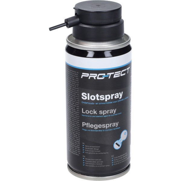 slotspray pro-tect 100ml