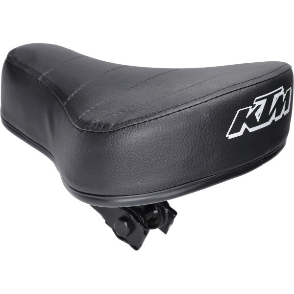 Selle (fabriquée en UE) Mod. Orig noir ktm