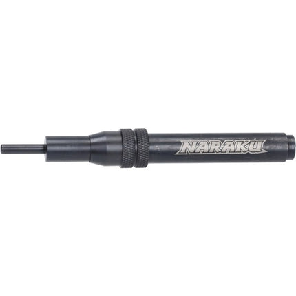 Naraku Piston Pin Circlip Installation Tool 12mm NK902.02