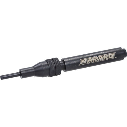 tool Naraku assembly piston pin circlip 10mm nk902.01