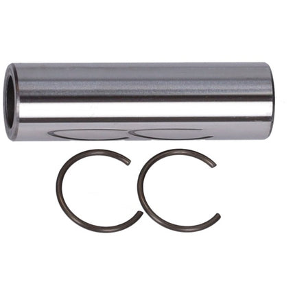 pistonpen malossi D.E.P.S. 12x0.8x40 23 4673