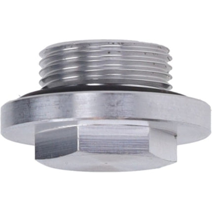 aftapdop vlotterbak cp 343.0012