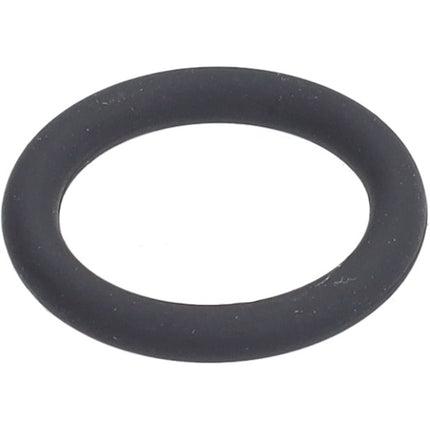 o-ring polini aftapdop vlotterbak cp 343.0013