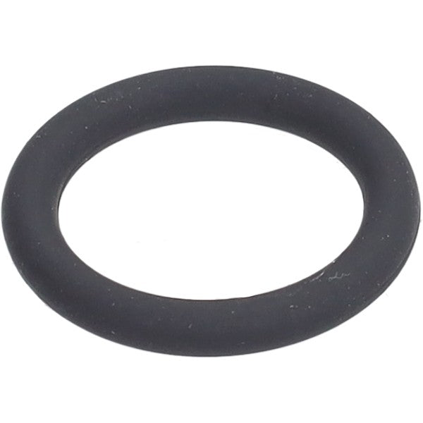 o-ring polini aftapdop vlotterbak cp 343.0013