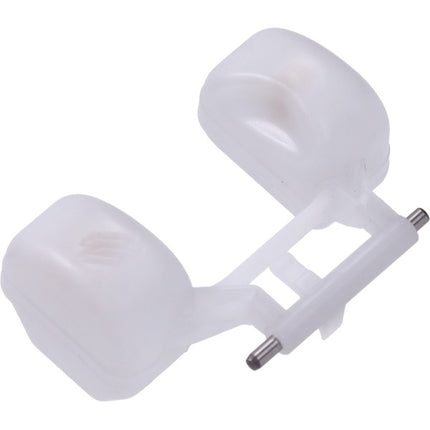 vlotter polini cp 5 gram 343.0027