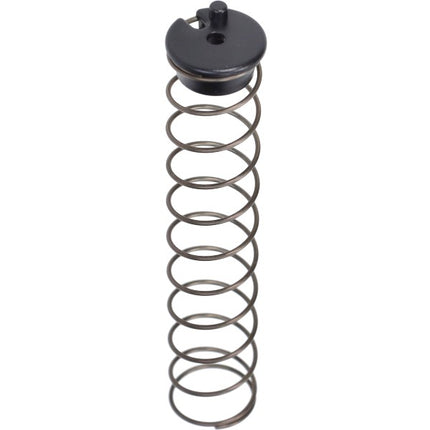 Polini throttle slide spring CP 343.0004