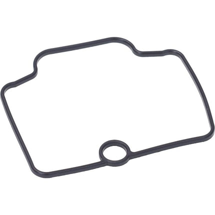 Polini PWK Carburetor Float Bowl Gasket 342.0101
