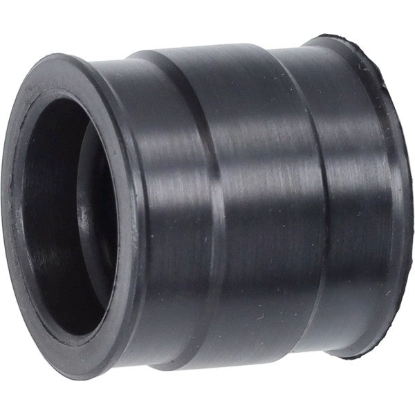 aanzuigrubber polini voor cp 19-24mm carburateur 223.0123