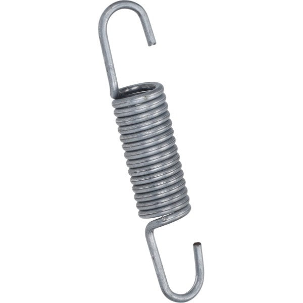veer DDL uitlaat 55mm 1pcs
