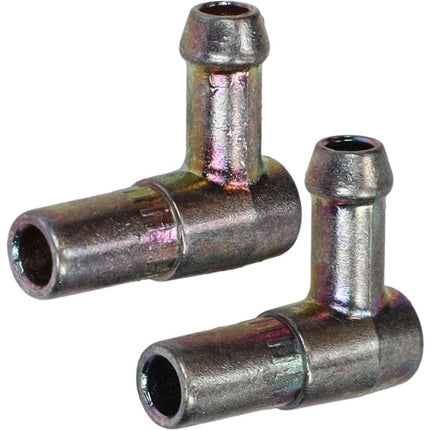 vacuum nippel carter rc-one 2pcs b15512e