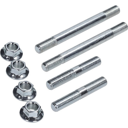 goujon cylindre malossi FL100cc 4pcs 1919459