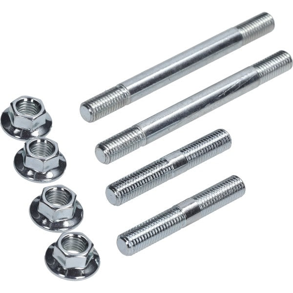 goujon cylindre malossi FL100cc 4pcs 1919459