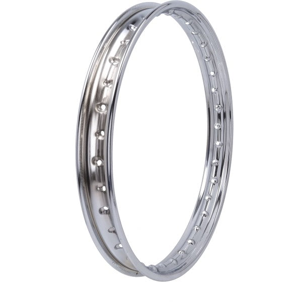 velg spaak Italcerchio 1.50x17inch chroom