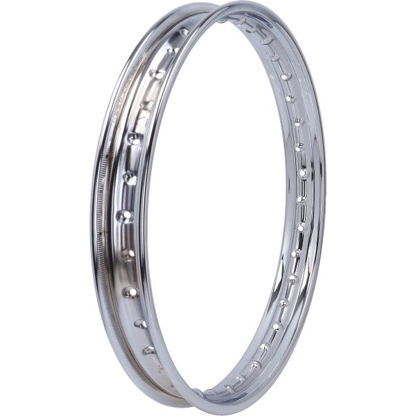 velg spaak Italcerchio 1.60x17 chroom
