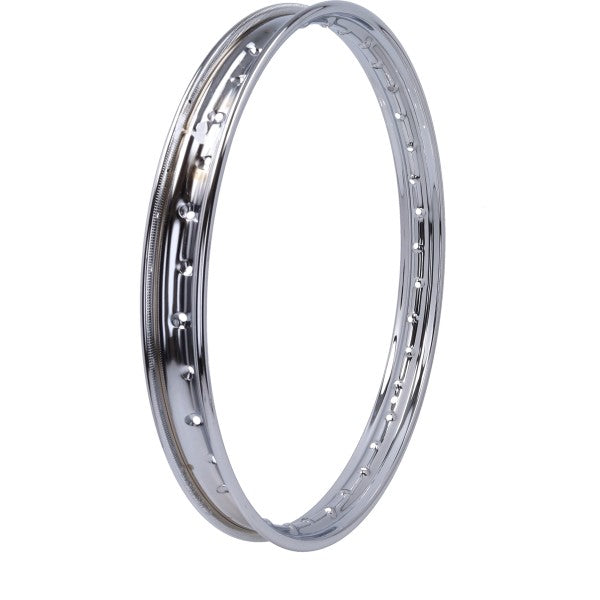 velg spaak Italcerchio 1.50x19inch chroom