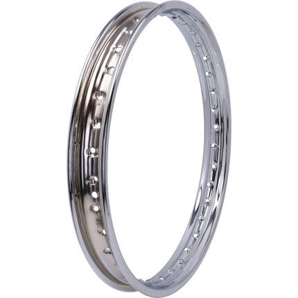 velg spaak Italcerchio 1.60x18inch chroom