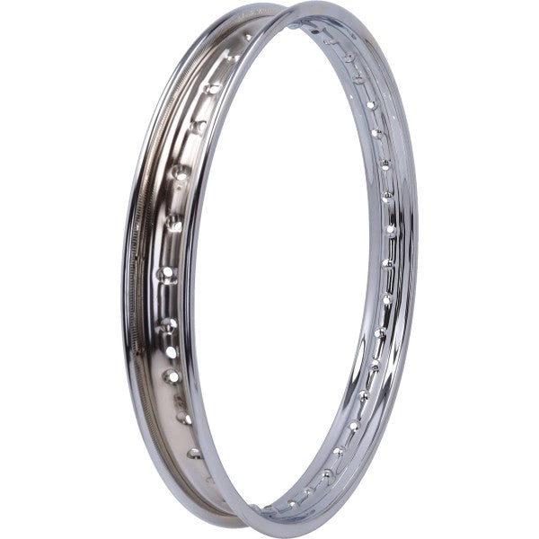 velg spaak Italcerchio 1.60x18inch chroom