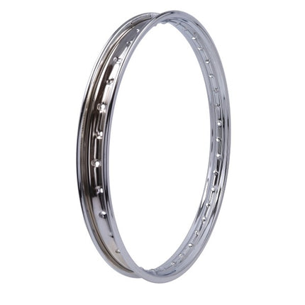 velg spaak Italcerchio 1.60x21inch chroom