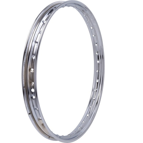 velg spaak Italcerchio 1.20x17inch chroom