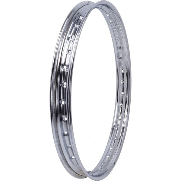 velg spaak Italcerchio 1.20x16inch chroom