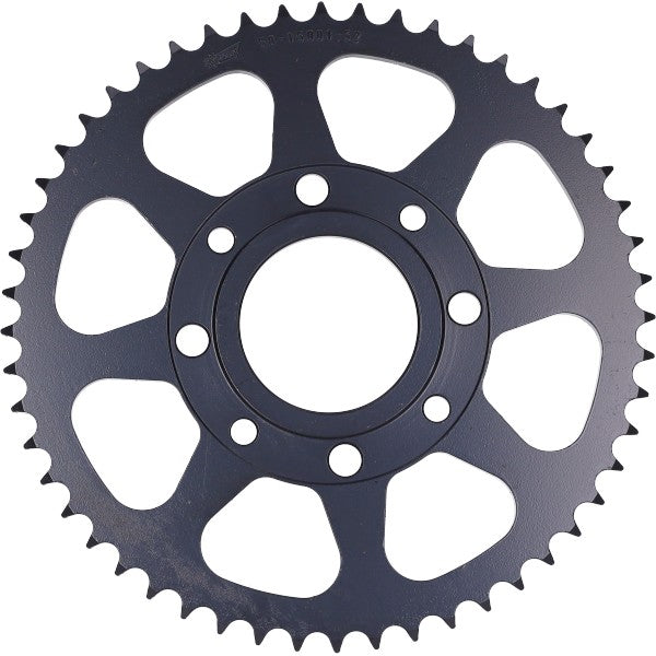 Pignon arrière Esjot 52 dents Mash Fifty