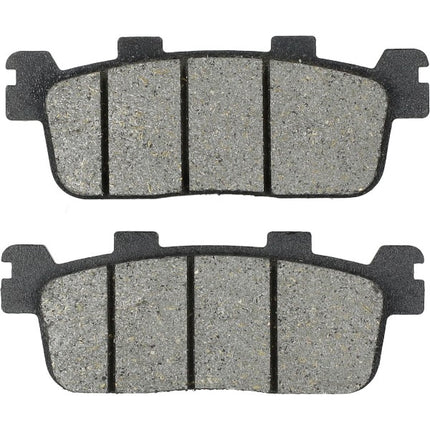 remblokset malossi achter people s 300, x-max 400cc 6215028bb