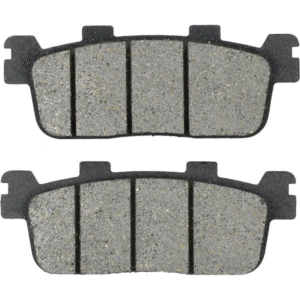 remblokset malossi achter people s 300, x-max 400cc 6215028bb