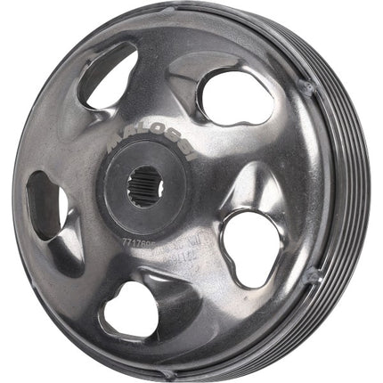 clutch housing Malossi PCX 125, PCX 150, SH 125/150, Symphony ST 125 7719706b